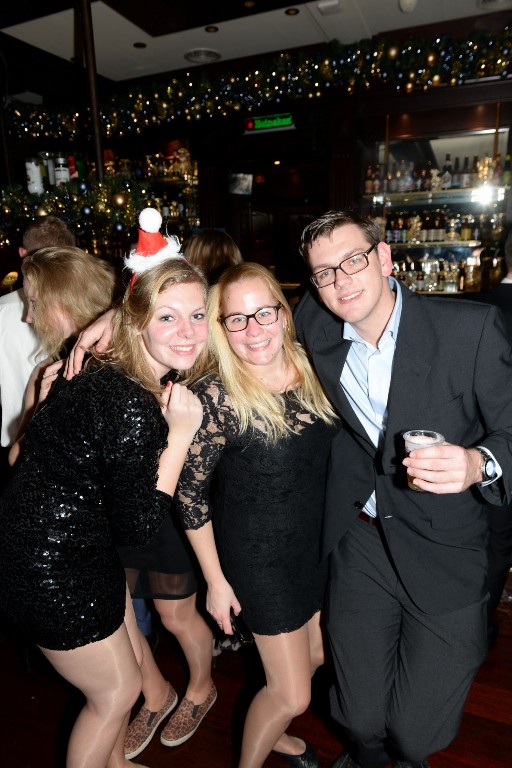 ../Images/Kerstgala VdG 2015 330.jpg